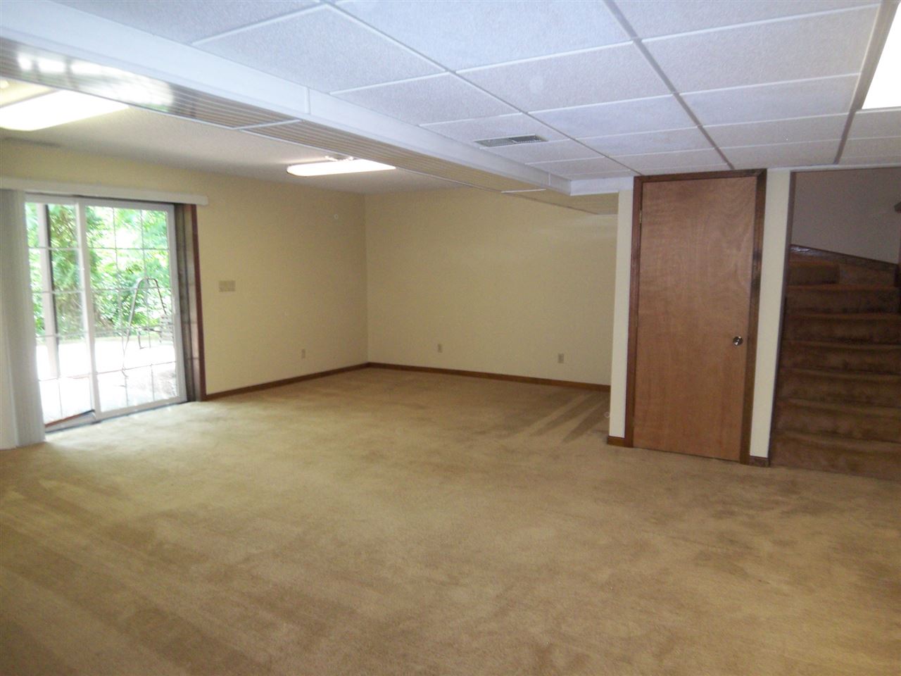 2222 South Yankeetown Road Boonville, IN 47601 - Photo 26 of 35 Gallery Image 26