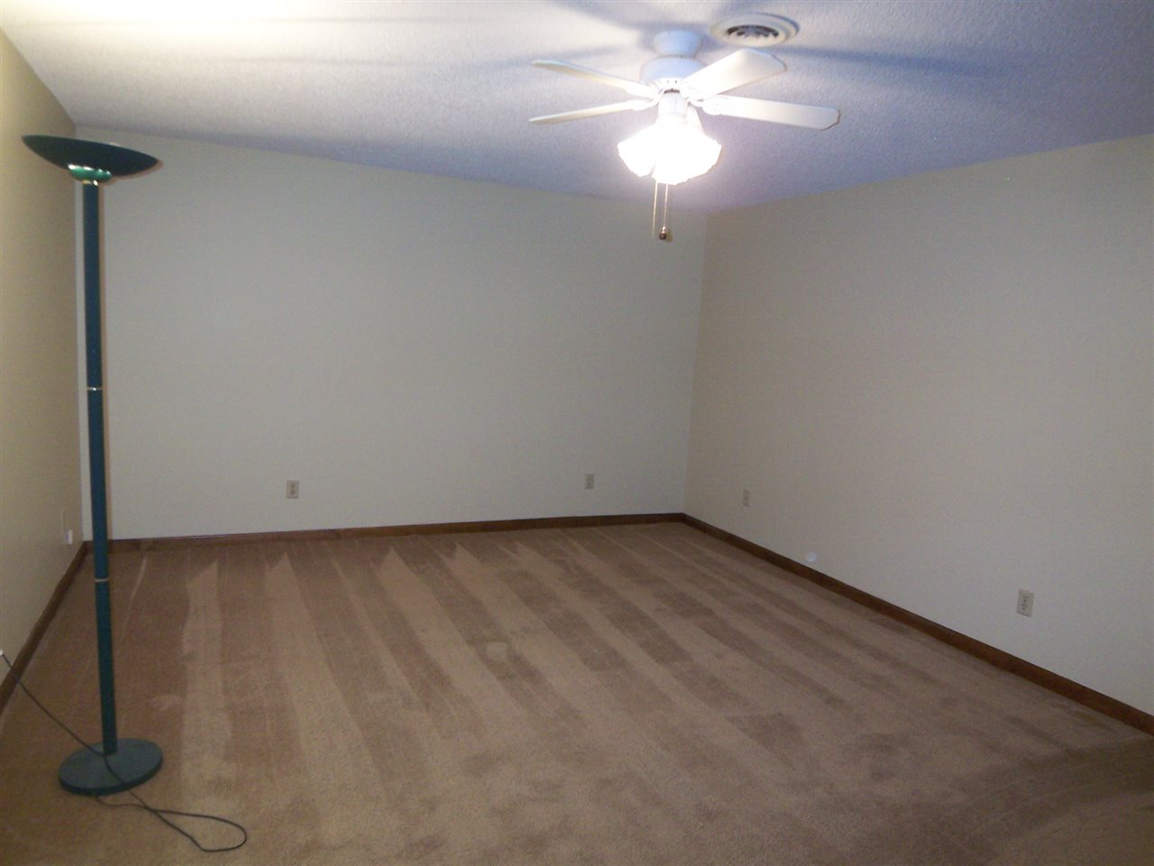 2222 South Yankeetown Road Boonville, IN 47601 - Photo 27 of 35 Gallery Image 27