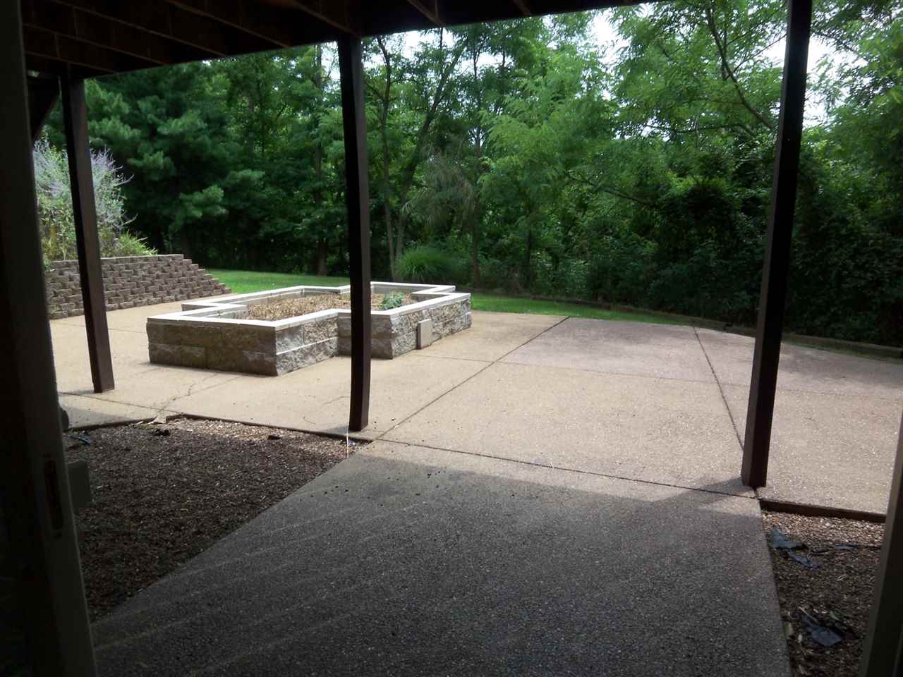 2222 South Yankeetown Road Boonville, IN 47601 - Photo 29 of 35 Gallery Image 29