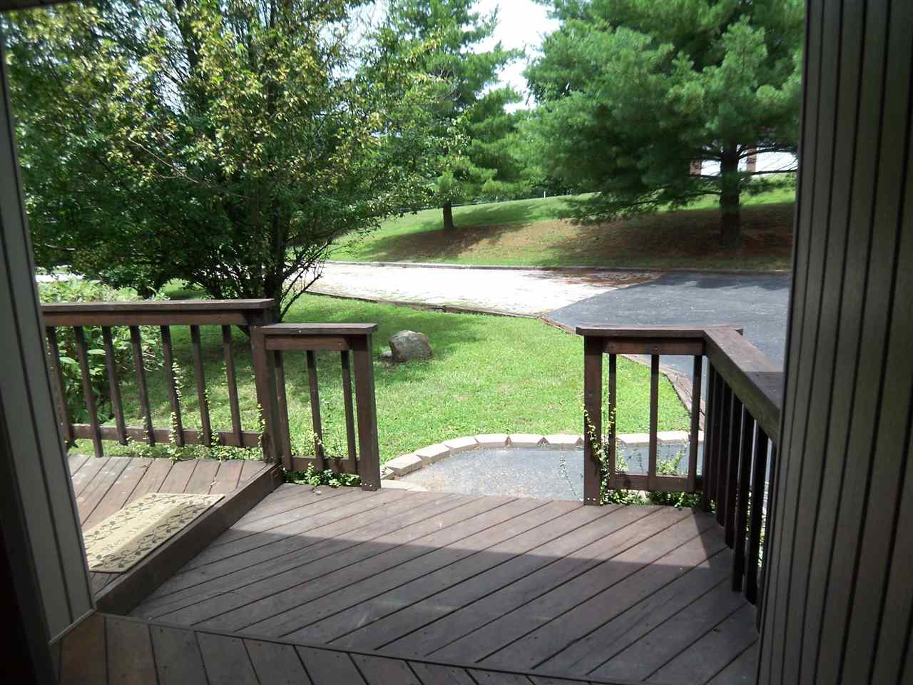 2222 South Yankeetown Road Boonville, IN 47601 - Photo 4 of 35 Gallery Image 4