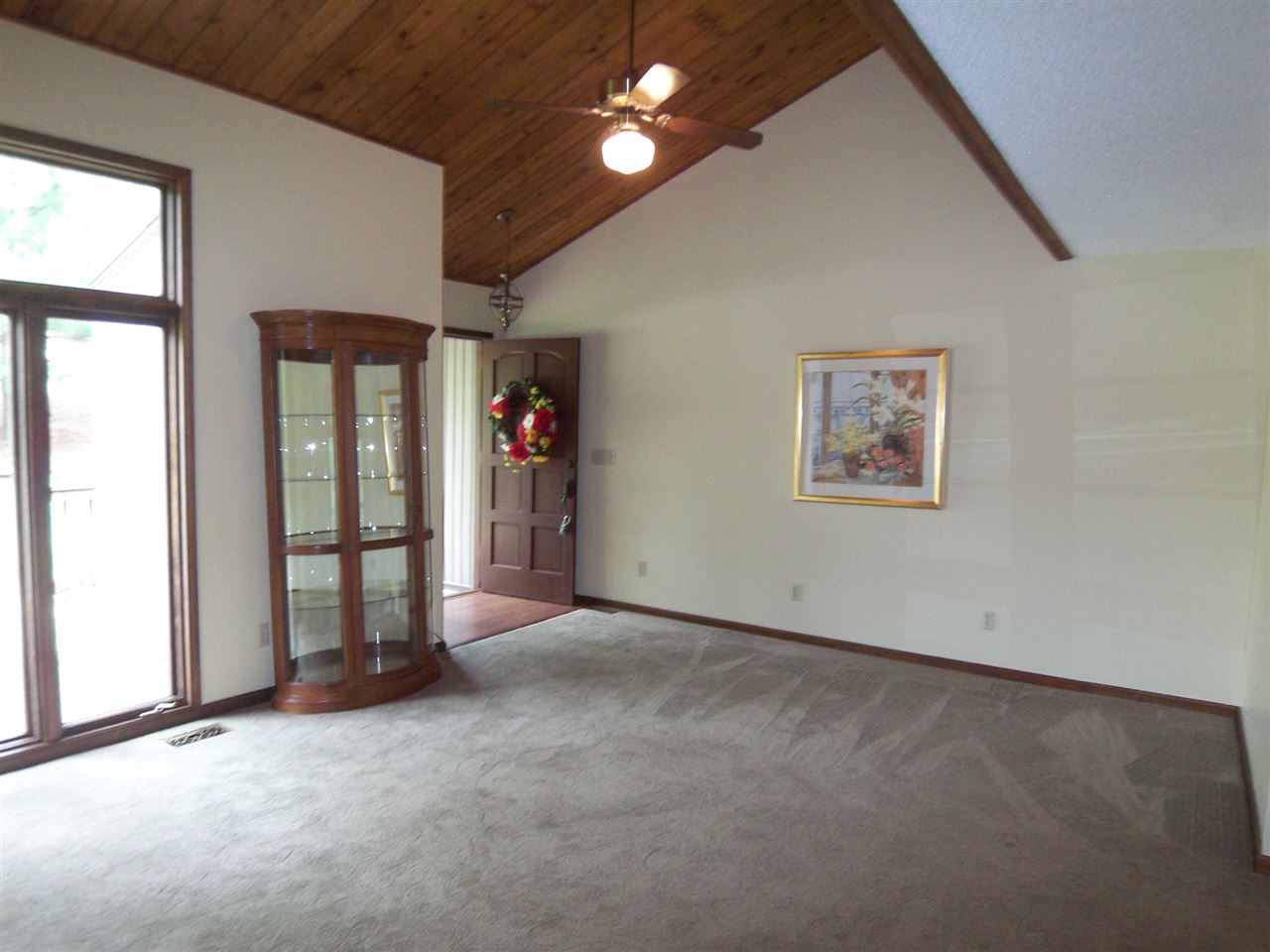 2222 South Yankeetown Road Boonville, IN 47601 - Photo 5 of 35 Gallery Image 5
