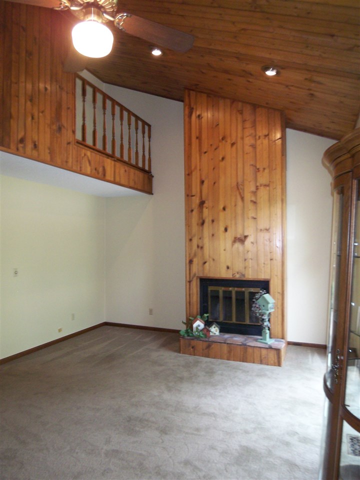 2222 South Yankeetown Road Boonville, IN 47601 - Photo 6 of 35 Gallery Image 6