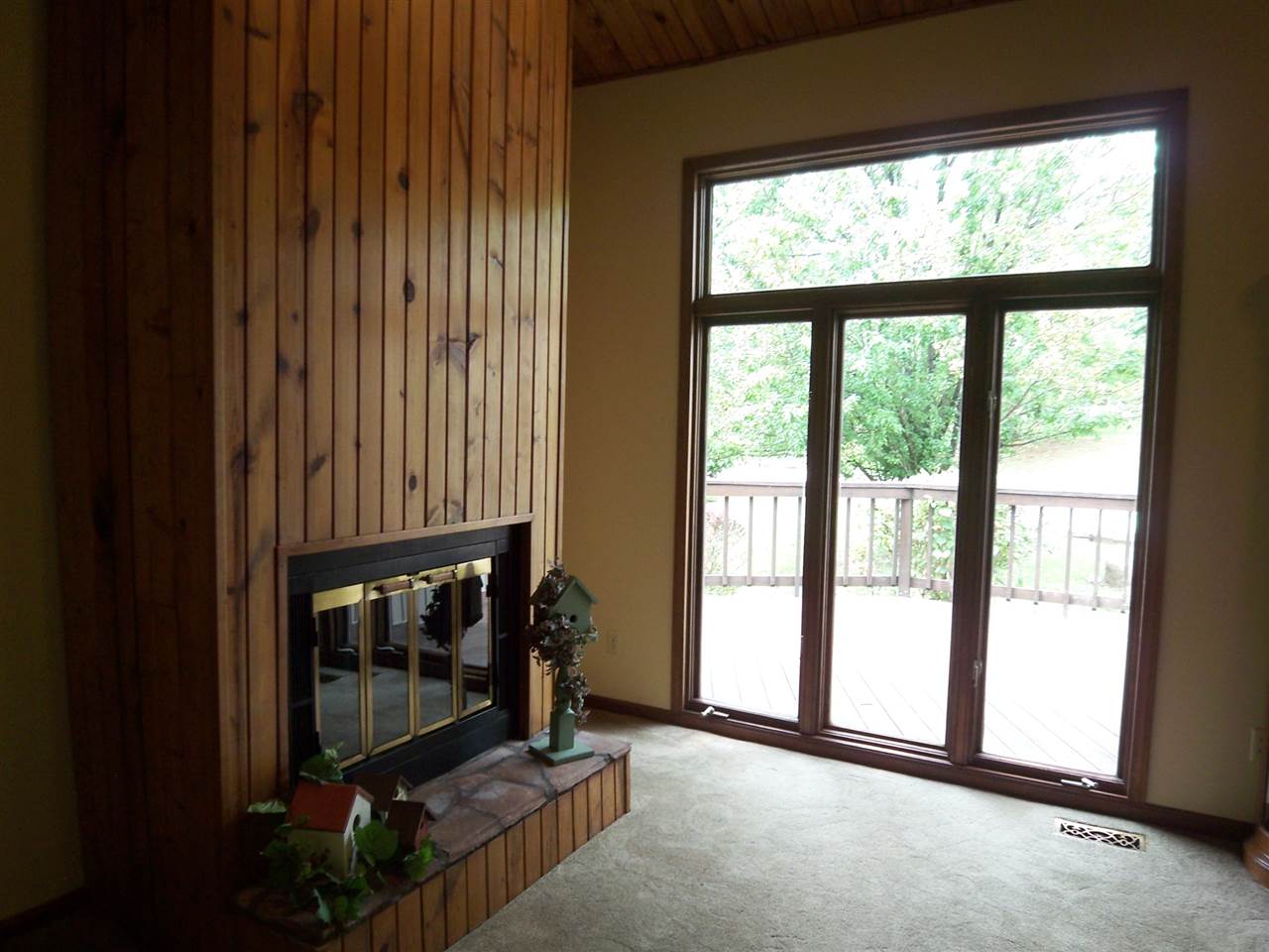 2222 South Yankeetown Road Boonville, IN 47601 - Photo 7 of 35 Gallery Image 7