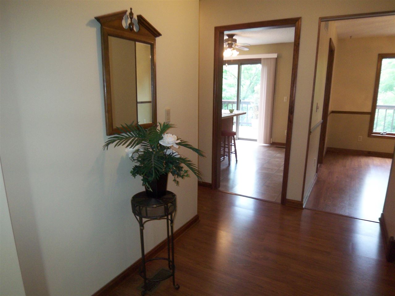 2222 South Yankeetown Road Boonville, IN 47601 - Photo 8 of 35 Gallery Image 8