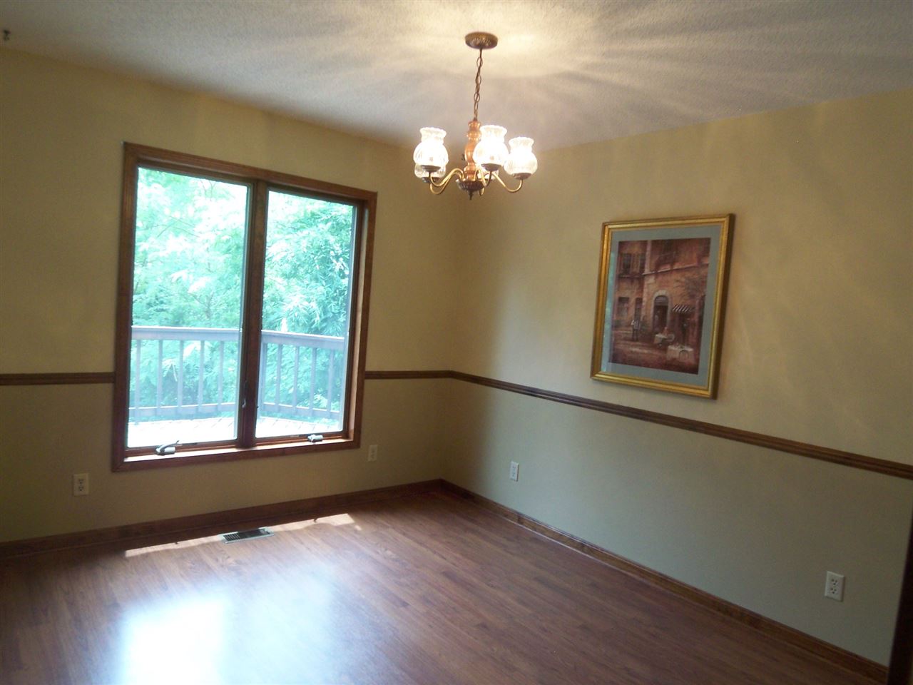 2222 South Yankeetown Road Boonville, IN 47601 - Photo 9 of 35 Gallery Image 9