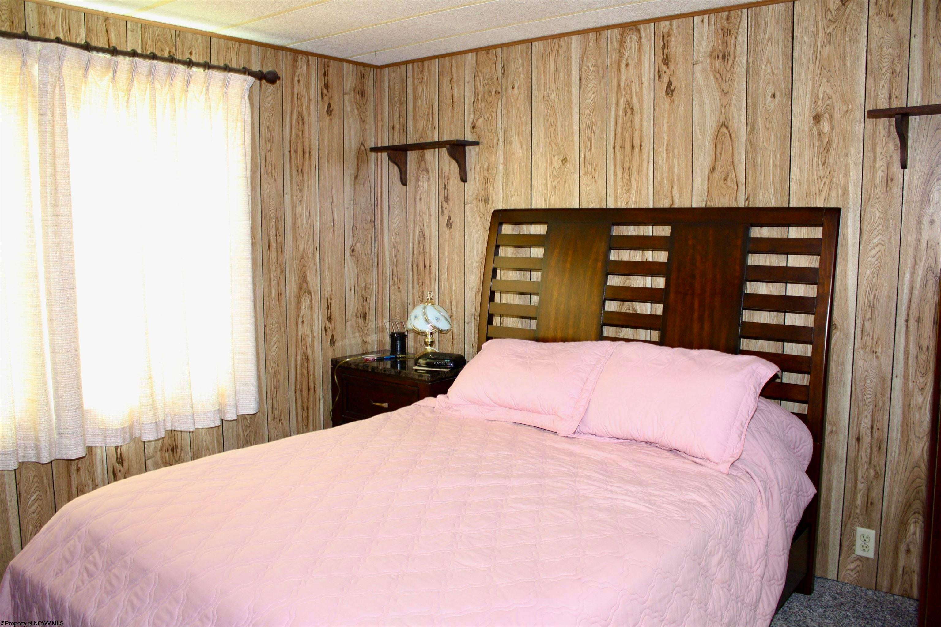 1700 Tyrone Road Morgantown, WV 26508 - Photo 22 of 30 Gallery Image 22