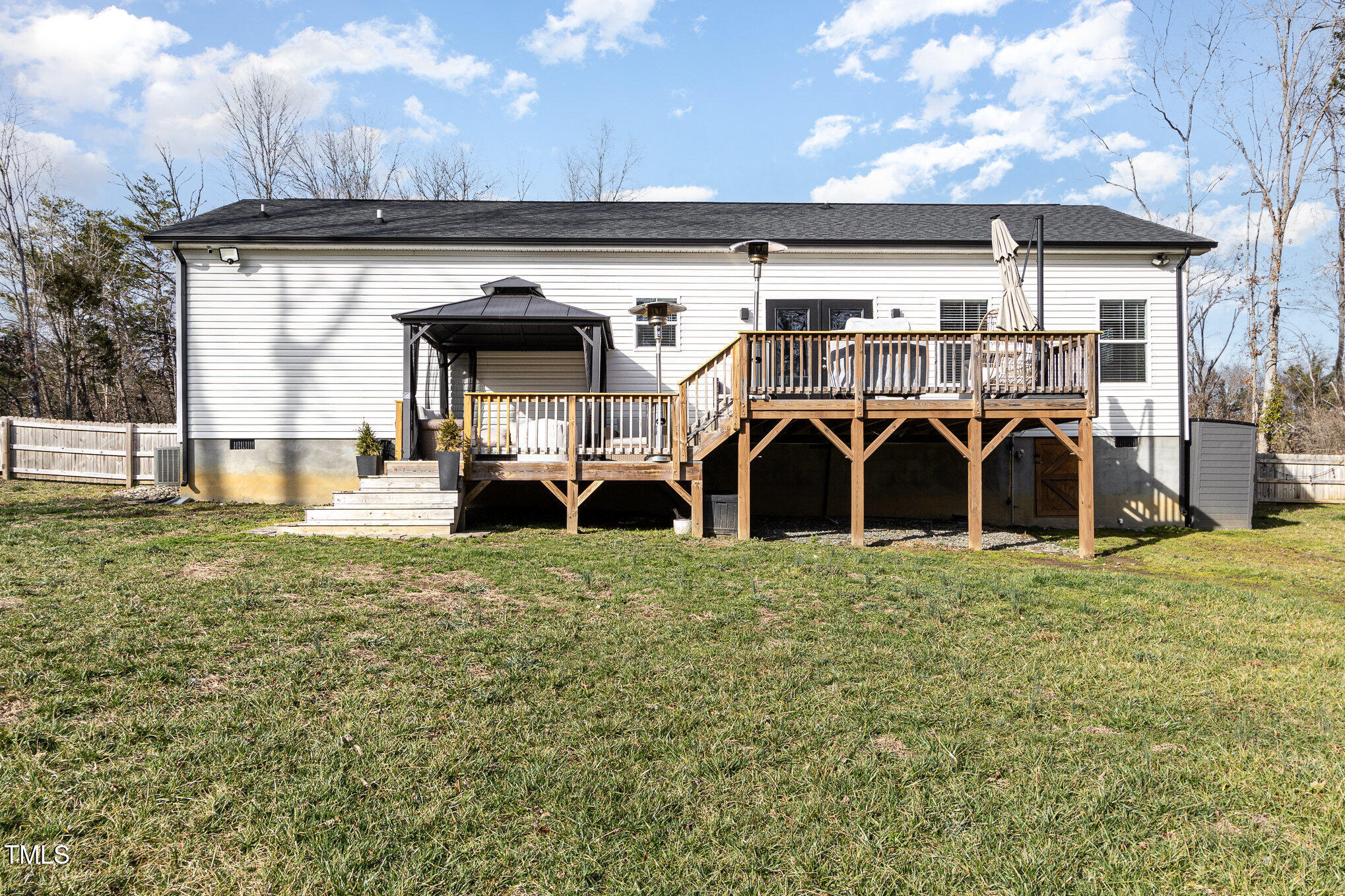 1255 Trollinger Road Graham, NC 27253 - Photo 27 of 32 029_img_0902-edit_828