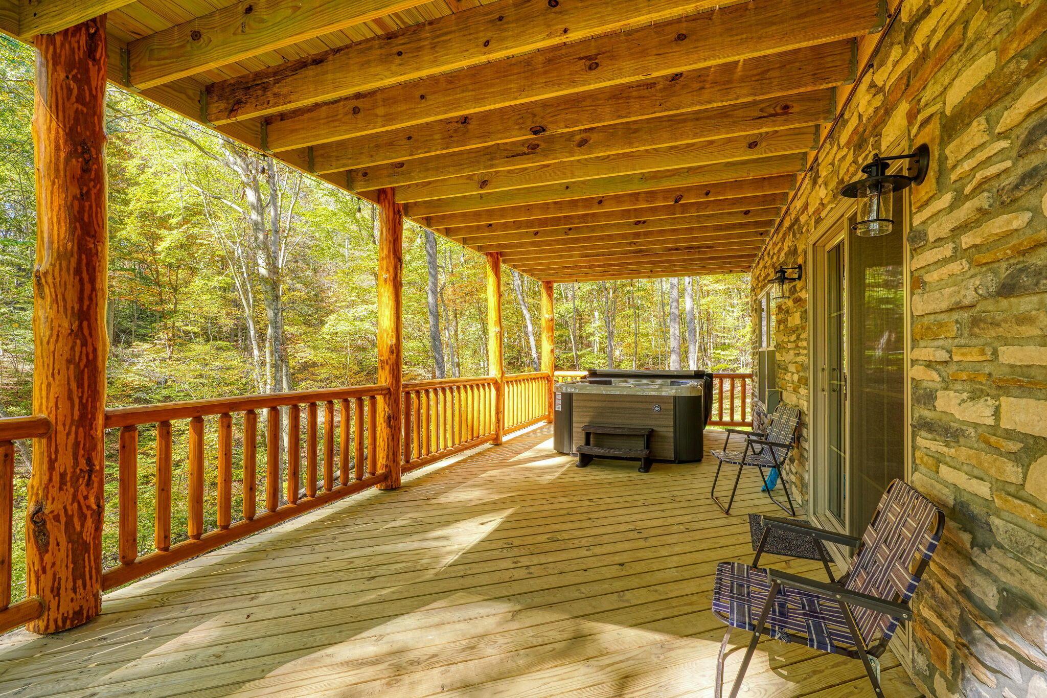 8301 Voris Road Logan, OH 43138 - Photo 74 of 123 Mystic Hollow (78)