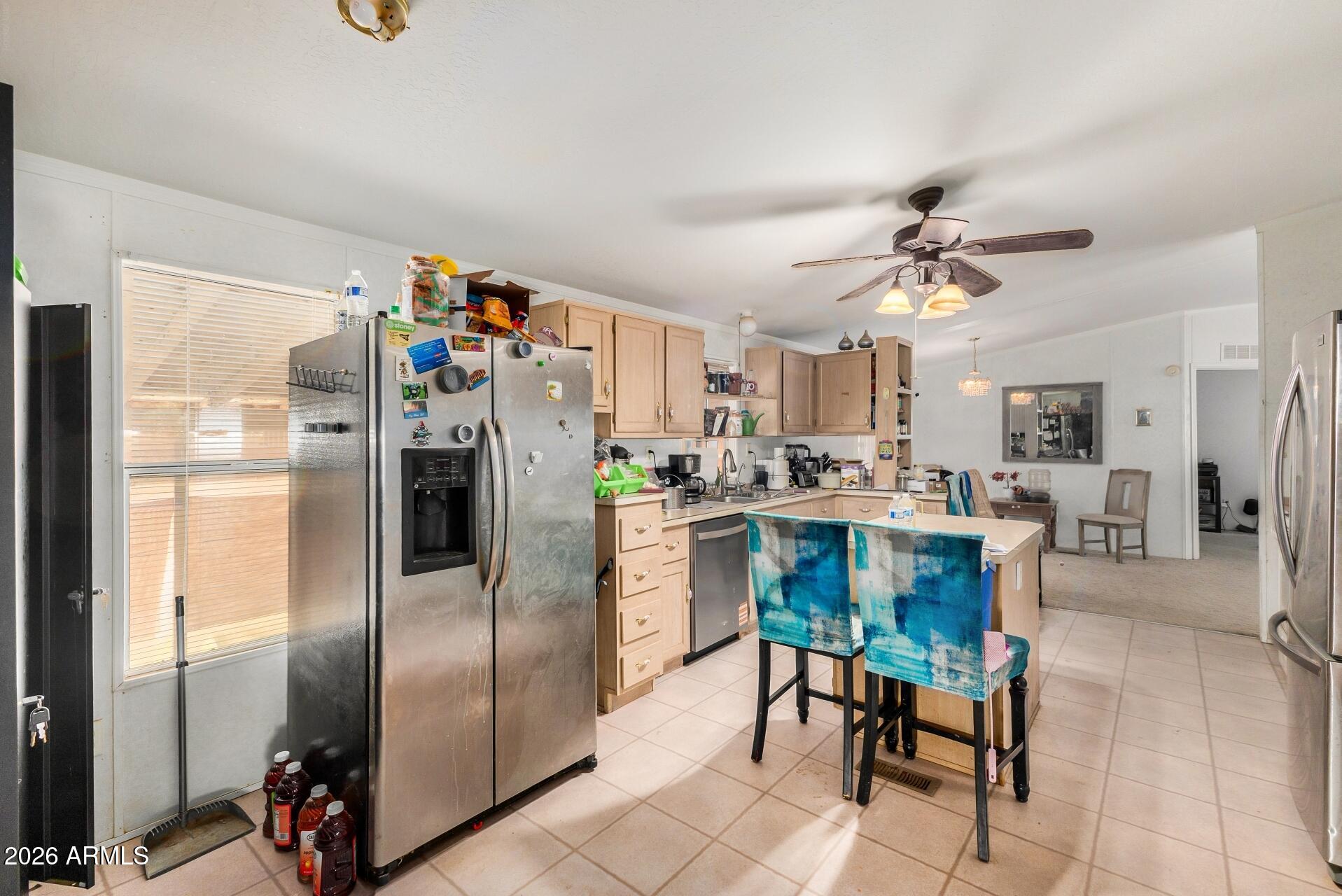 27828 North Black Butte Road Wittmann, AZ 85361 - Photo 12 of 36 12 - Black Butte