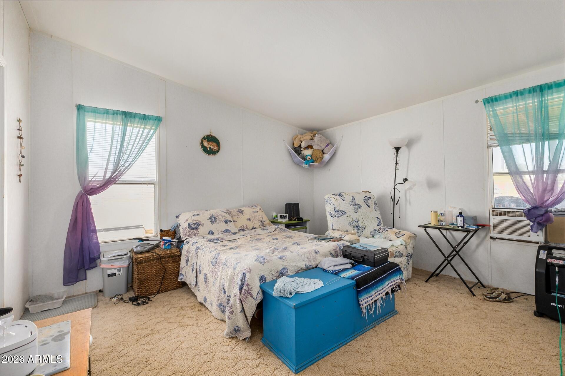 27828 North Black Butte Road Wittmann, AZ 85361 - Photo 14 of 36 14 - Black Butte