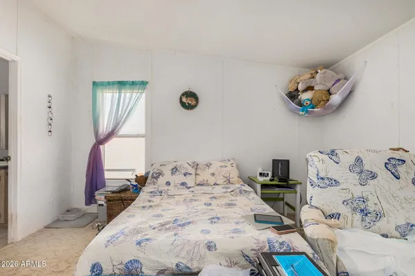 $345,000 | 27828 North Black Butte Road, Wittmann, AZ 85361