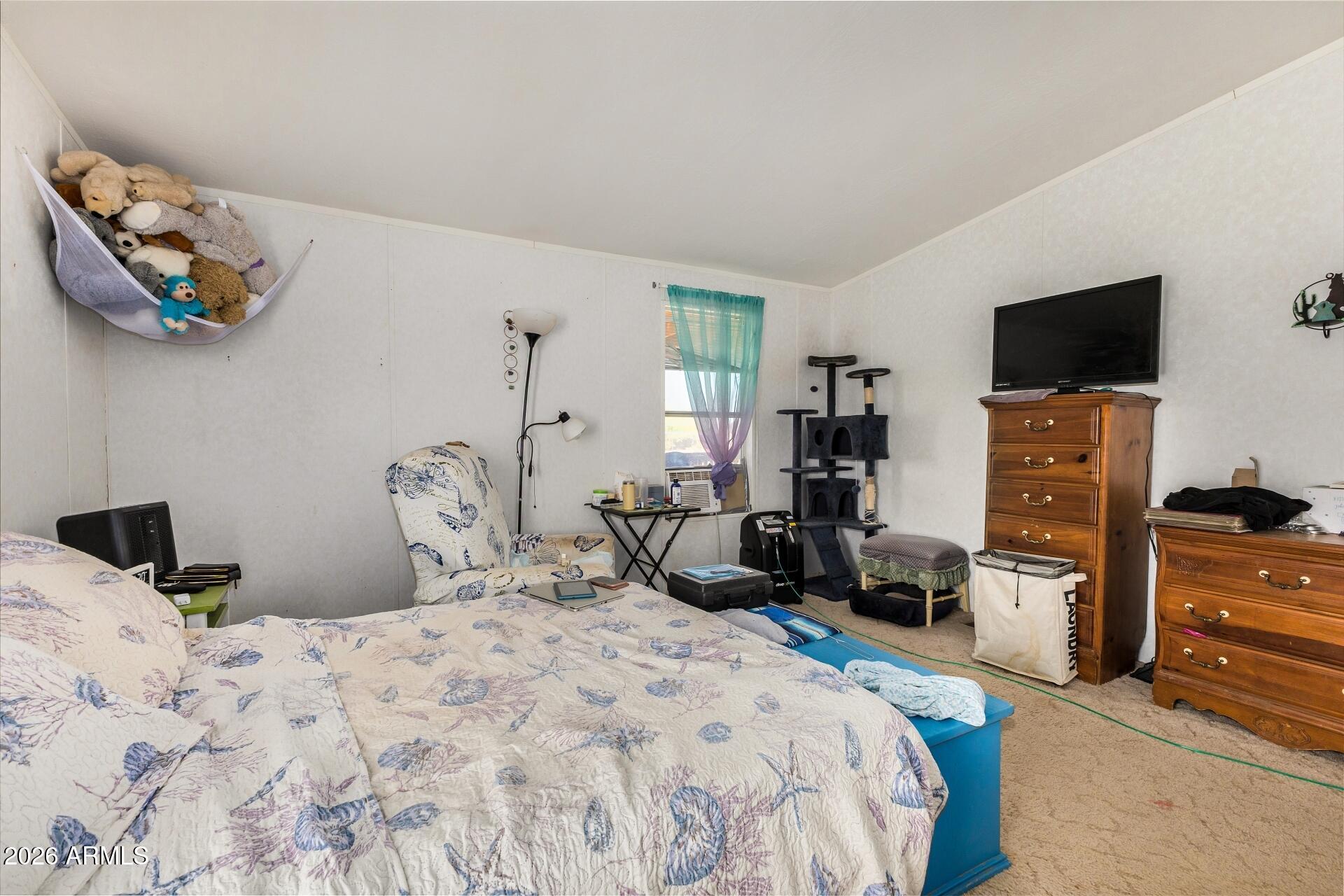 27828 North Black Butte Road Wittmann, AZ 85361 - Photo 16 of 36 16 - Black Butte