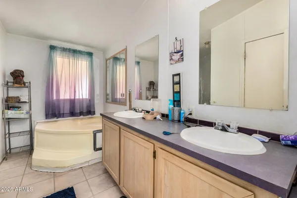 $345,000 | 27828 North Black Butte Road, Wittmann, AZ 85361