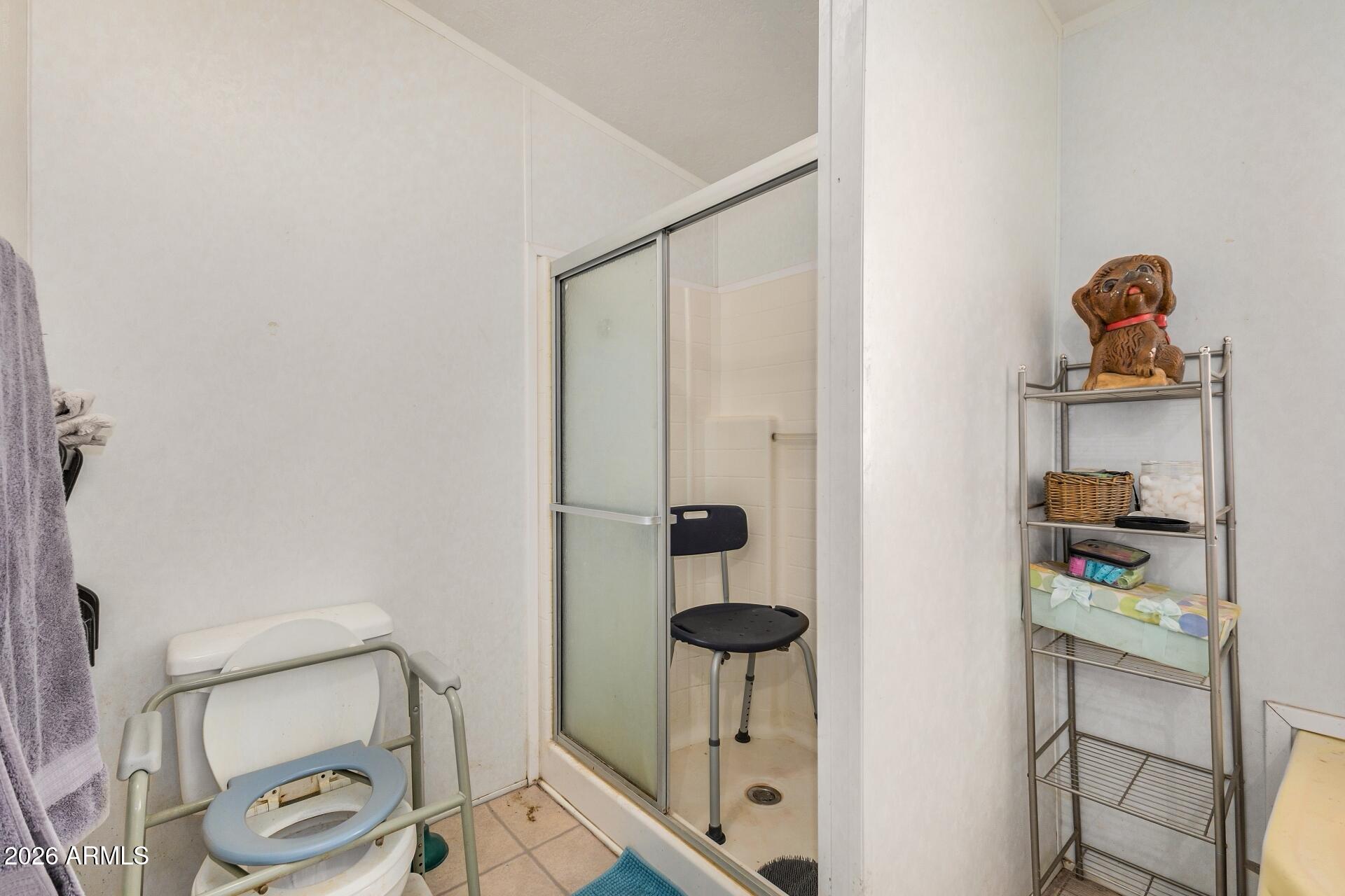 27828 North Black Butte Road Wittmann, AZ 85361 - Photo 18 of 36 18 - Black Butte