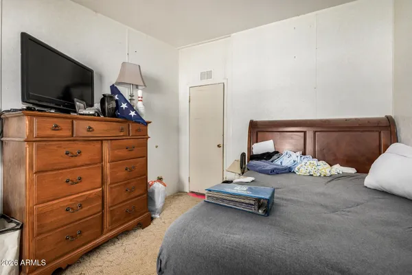 $345,000 | 27828 North Black Butte Road, Wittmann, AZ 85361