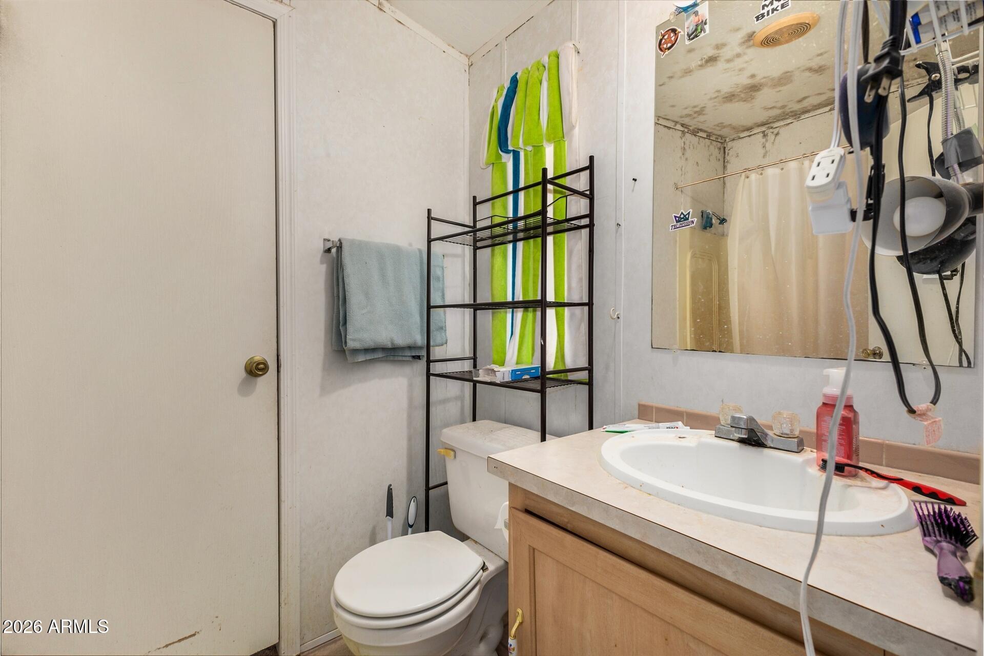 27828 North Black Butte Road Wittmann, AZ 85361 - Photo 21 of 36 21 - Black Butte