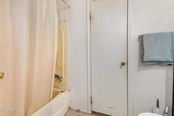 $345,000 | 27828 North Black Butte Road, Wittmann, AZ 85361