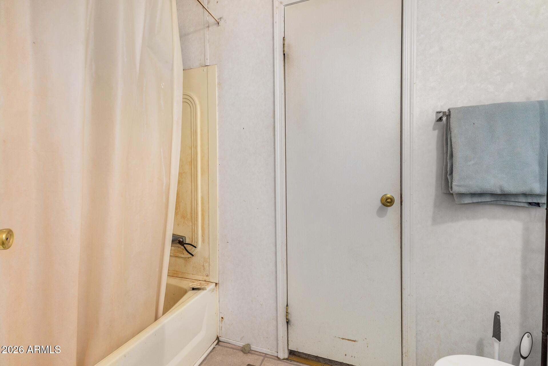 27828 North Black Butte Road Wittmann, AZ 85361 - Photo 22 of 36 22 - Black Butte