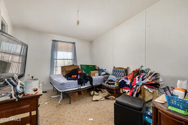 $345,000 | 27828 North Black Butte Road, Wittmann, AZ 85361