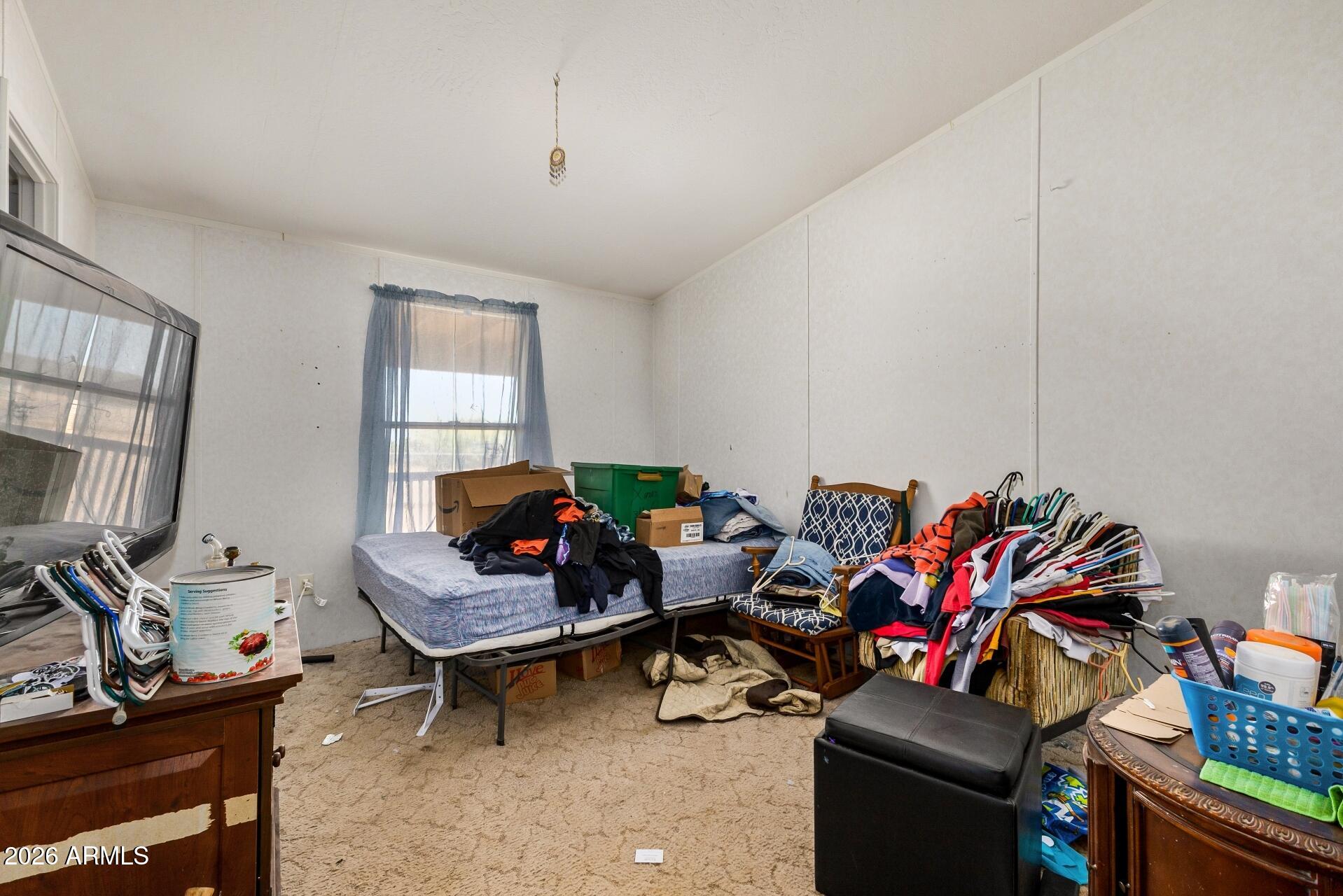 27828 North Black Butte Road Wittmann, AZ 85361 - Photo 23 of 36 23 - Black Butte