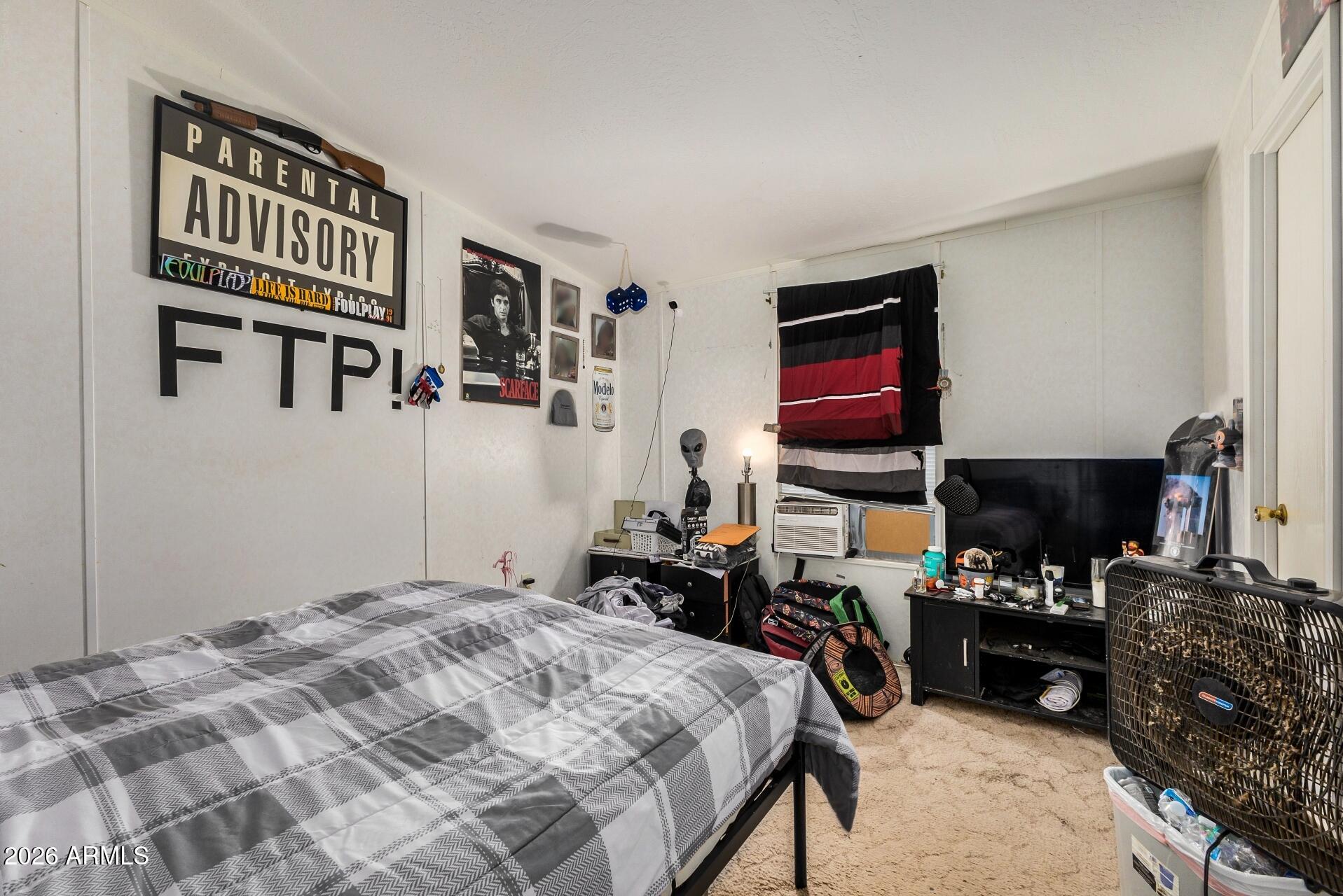 27828 North Black Butte Road Wittmann, AZ 85361 - Photo 24 of 36 24 - Black Butte