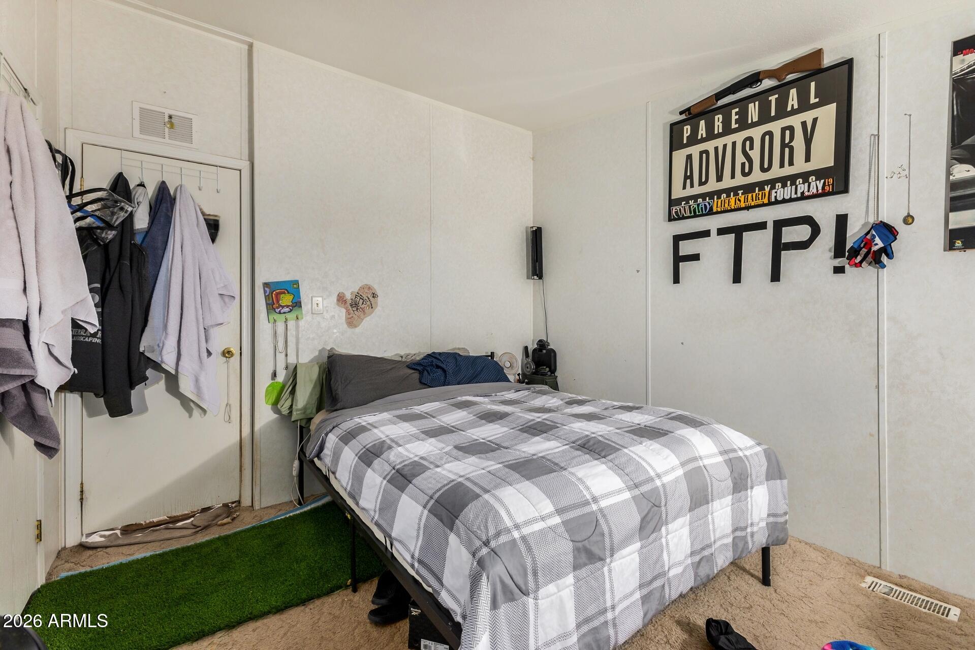 27828 North Black Butte Road Wittmann, AZ 85361 - Photo 25 of 36 25 - Black Butte