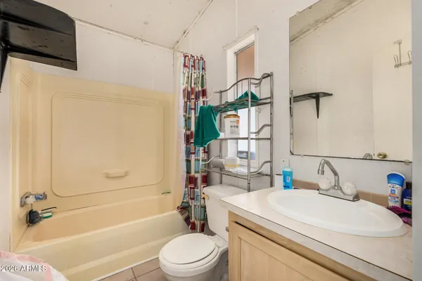 $345,000 | 27828 North Black Butte Road, Wittmann, AZ 85361