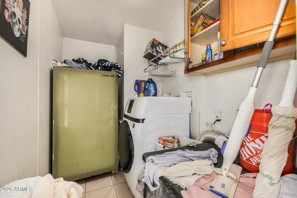 $345,000 | 27828 North Black Butte Road, Wittmann, AZ 85361