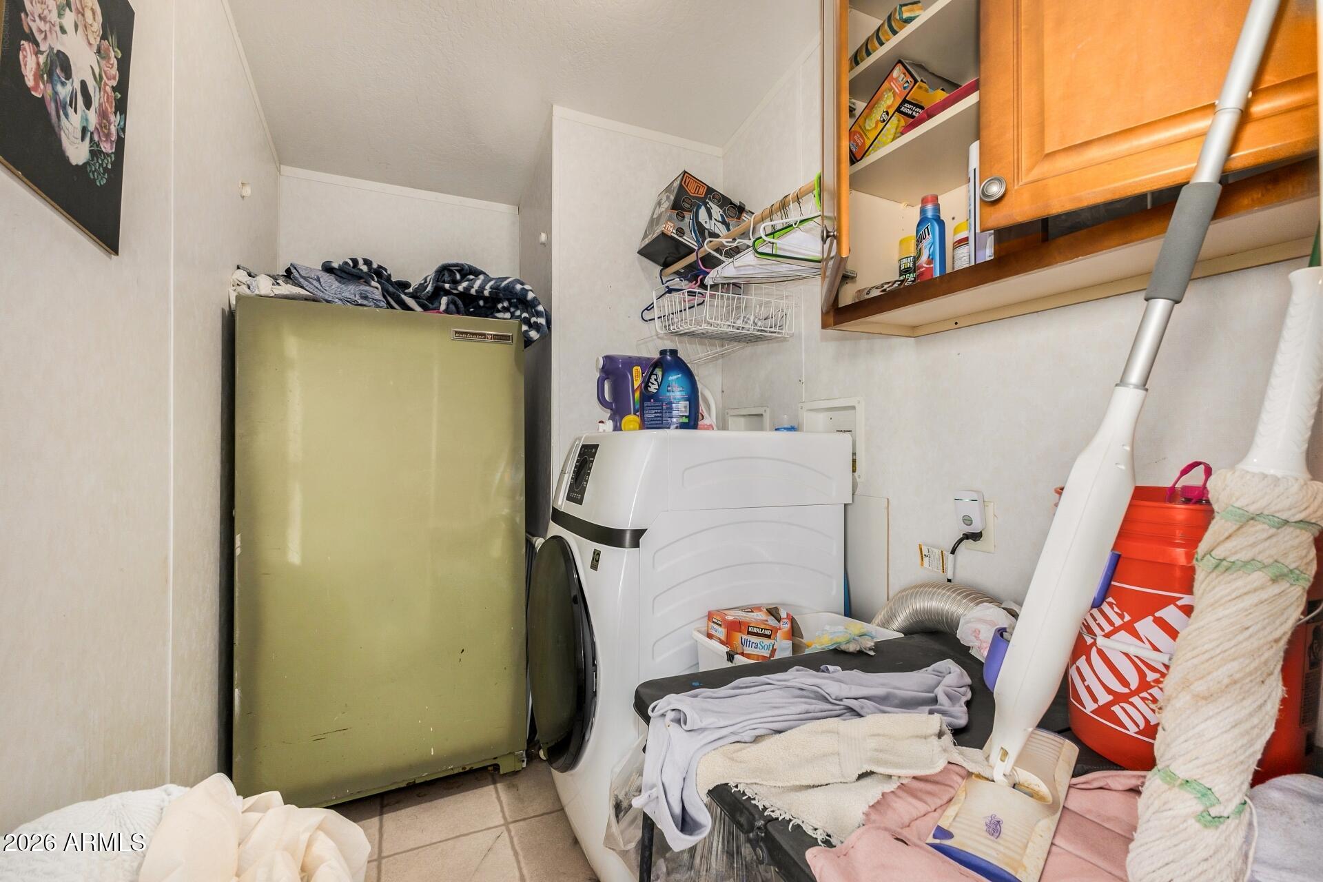 27828 North Black Butte Road Wittmann, AZ 85361 - Photo 28 of 36 28 - Black Butte