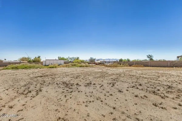 $345,000 | 27828 North Black Butte Road, Wittmann, AZ 85361