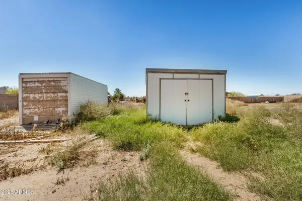 $345,000 | 27828 North Black Butte Road, Wittmann, AZ 85361