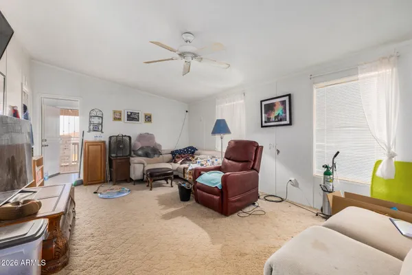 $345,000 | 27828 North Black Butte Road, Wittmann, AZ 85361