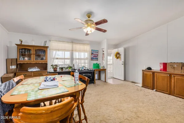 $345,000 | 27828 North Black Butte Road, Wittmann, AZ 85361