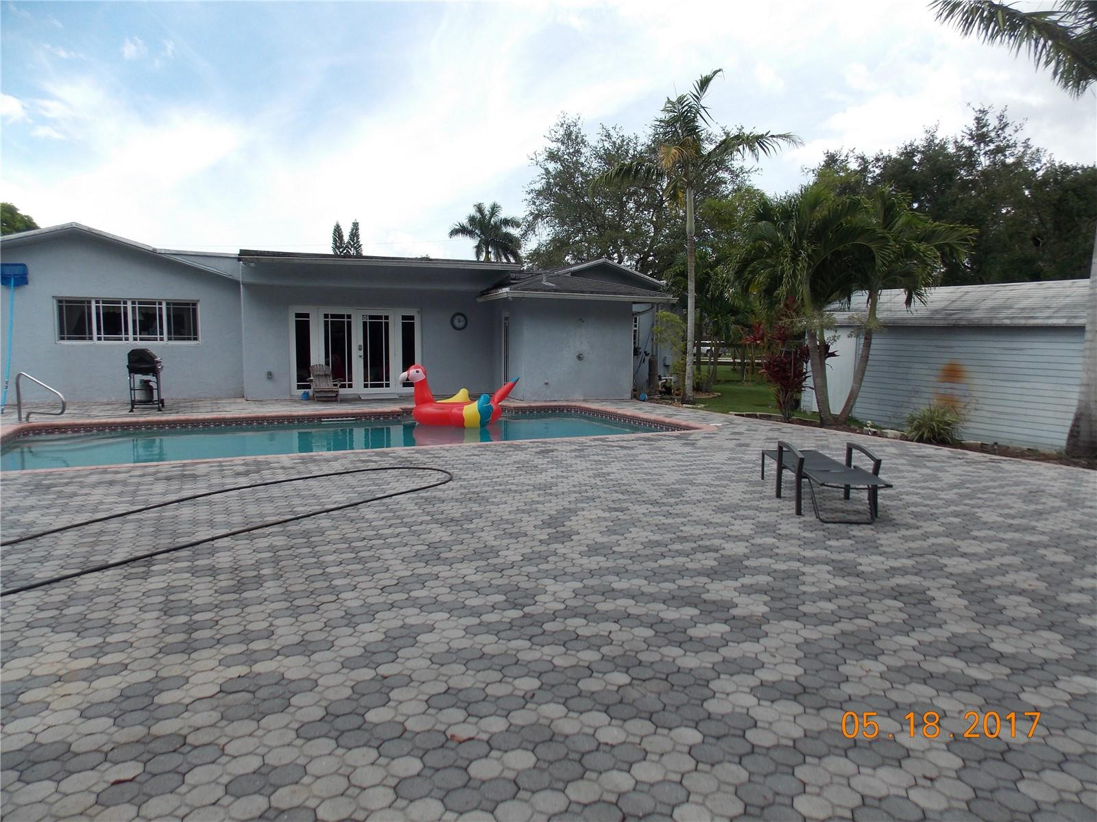 18521 Southwest 55th Street Southwest Ranches, FL 33332 - Photo 11 of 17