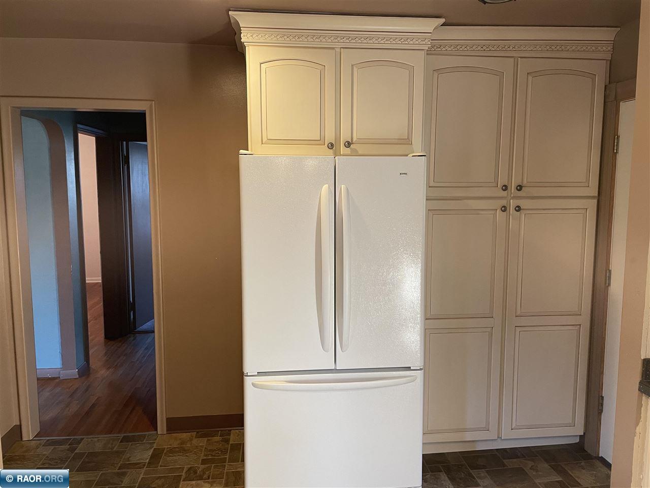 3530 South Pintar Road Hibbing, MN 55746 - Photo 10 of 35