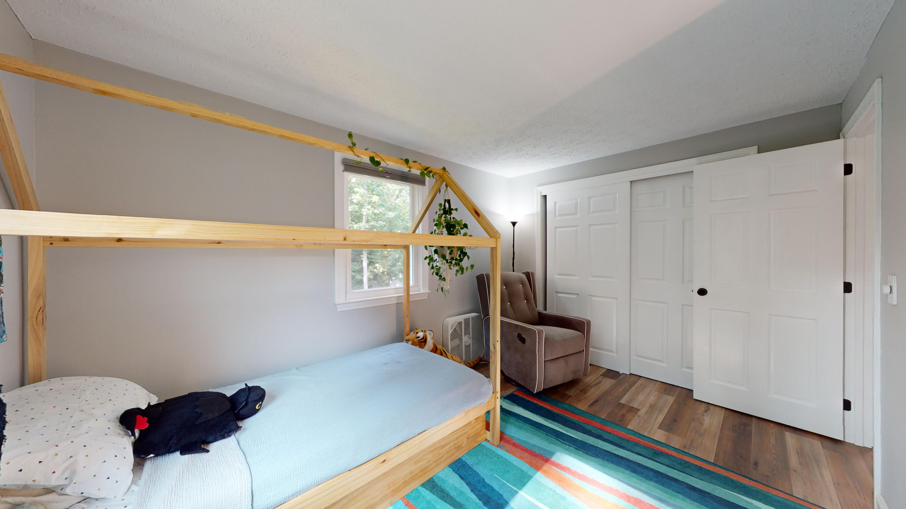 32 Park Road Windham, ME 04062 - Photo 34 of 64 32-Park-Rd-Windham-ME-04062-09052023_084