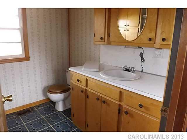 2691 Old Pardue Road Lancaster, SC 29720 - Photo 11 of 13