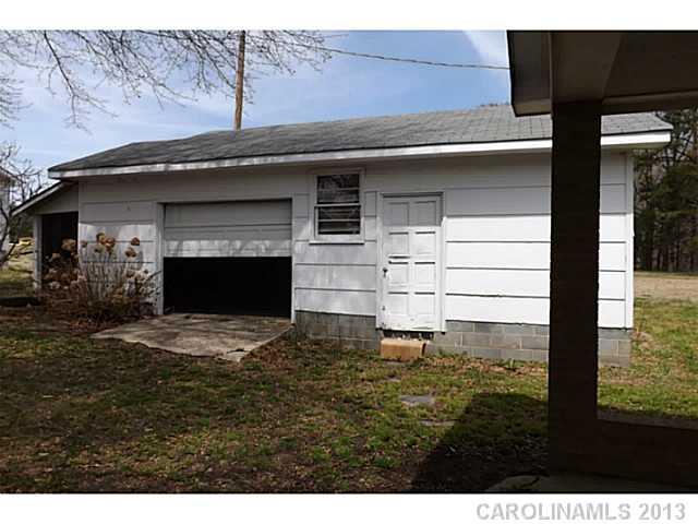 2691 Old Pardue Road Lancaster, SC 29720 - Photo 12 of 13