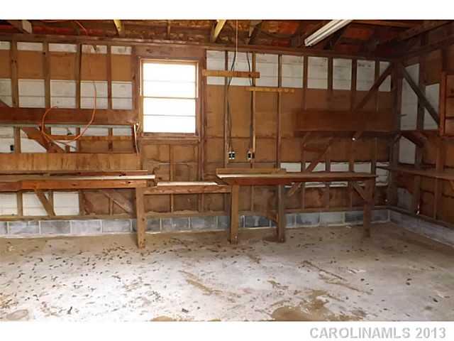 2691 Old Pardue Road Lancaster, SC 29720 - Photo 13 of 13