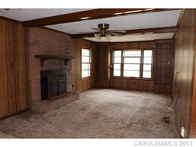 2691 Old Pardue Road Lancaster, SC 29720 - Photo 4 of 13