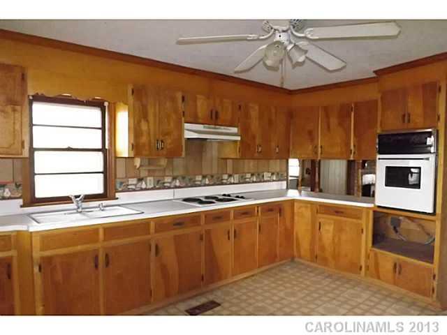 2691 Old Pardue Road Lancaster, SC 29720 - Photo 5 of 13