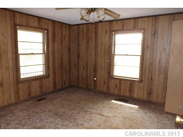 2691 Old Pardue Road Lancaster, SC 29720 - Photo 6 of 13