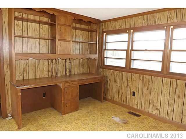 2691 Old Pardue Road Lancaster, SC 29720 - Photo 8 of 13
