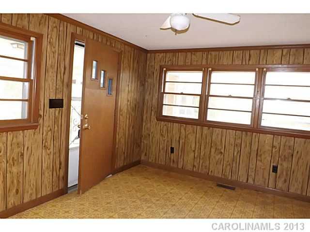 2691 Old Pardue Road Lancaster, SC 29720 - Photo 9 of 13
