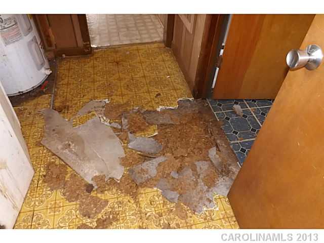 2691 Old Pardue Road Lancaster, SC 29720 - Photo 10 of 13