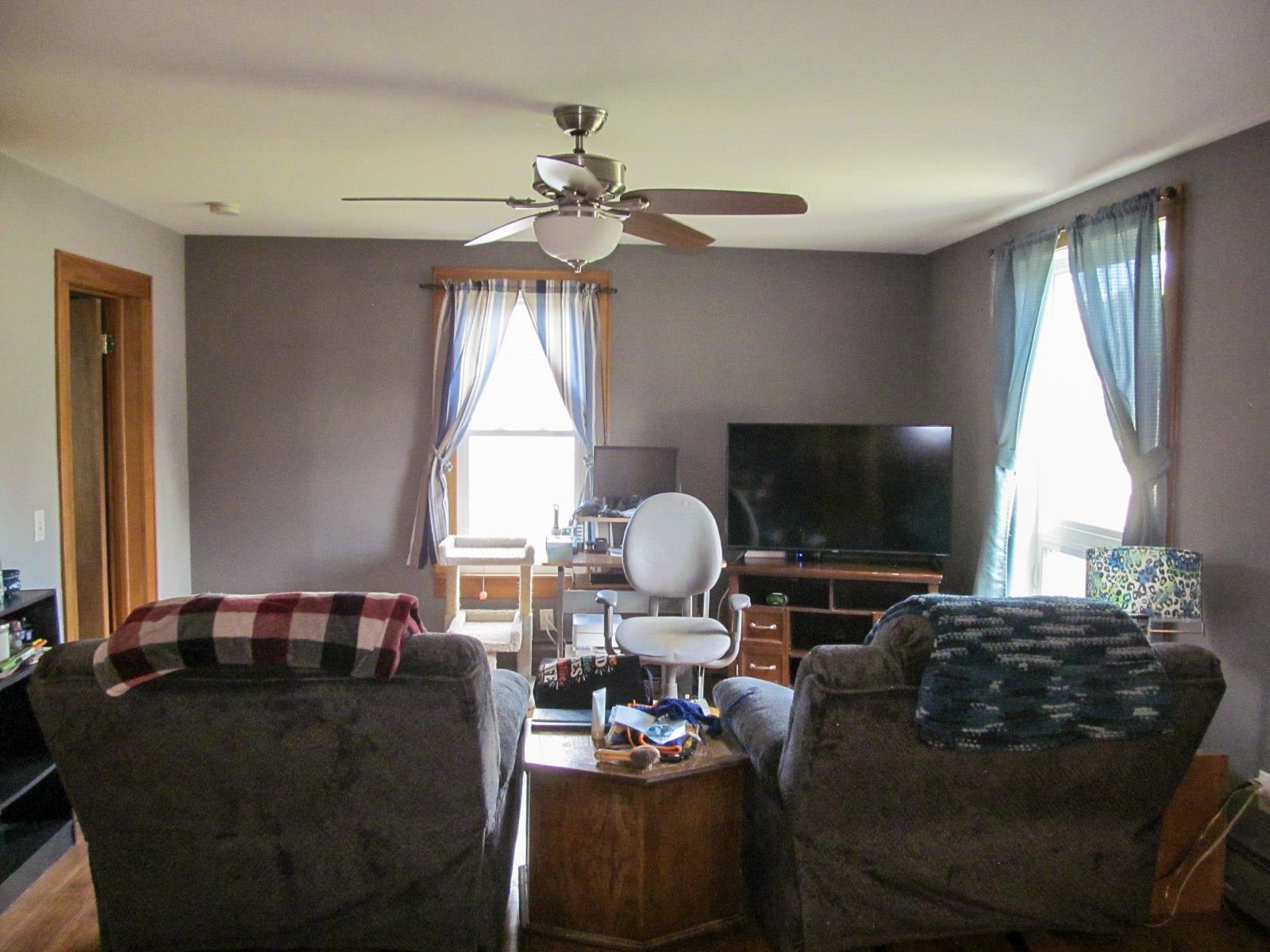 115 South Grand Street Livingston, WI 53554 - Photo 17 of 17