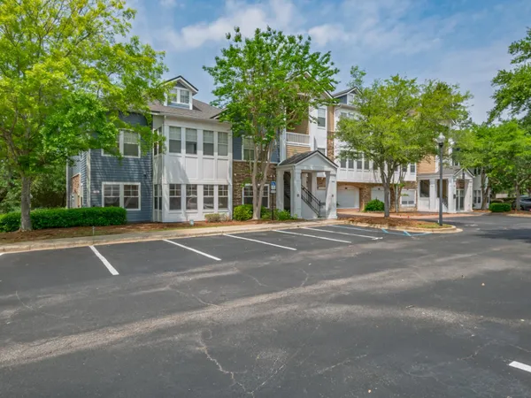 $1,500 | 2801 Chancellorsville Drive, Unit 1333, Tallahassee, FL 32312