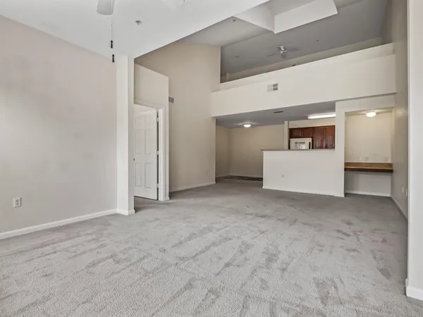 $1,500 | 2801 Chancellorsville Drive, Unit 1333, Tallahassee, FL 32312