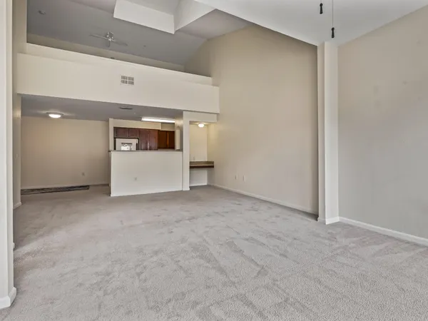 $1,500 | 2801 Chancellorsville Drive, Unit 1333, Tallahassee, FL 32312