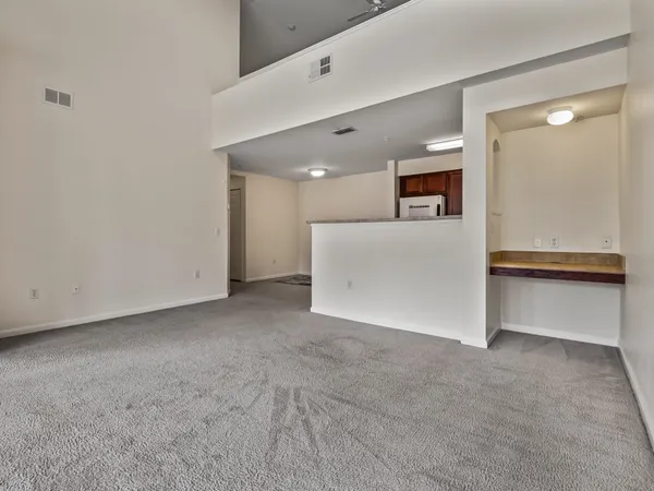 $1,500 | 2801 Chancellorsville Drive, Unit 1333, Tallahassee, FL 32312